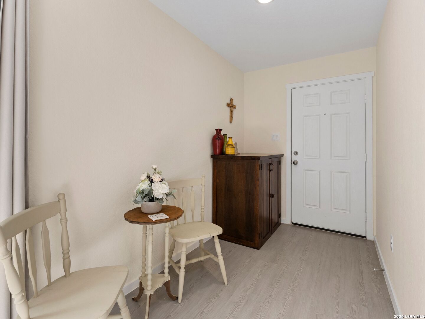 11543 Field Briar
