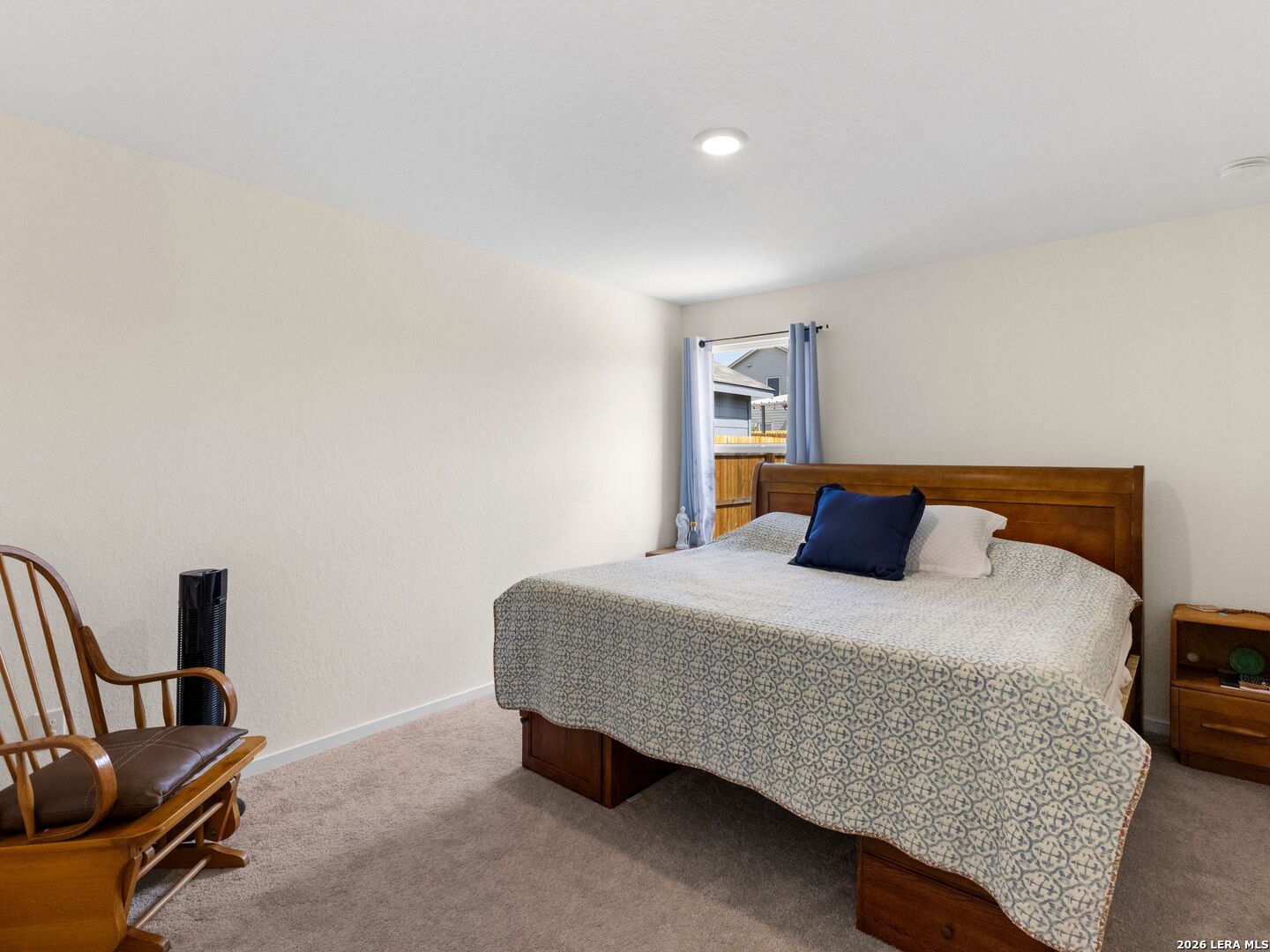11543 Field Briar