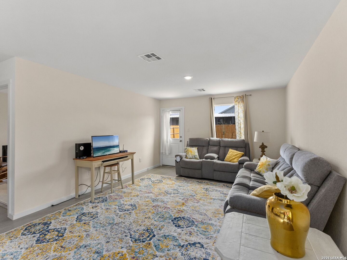 11543 Field Briar