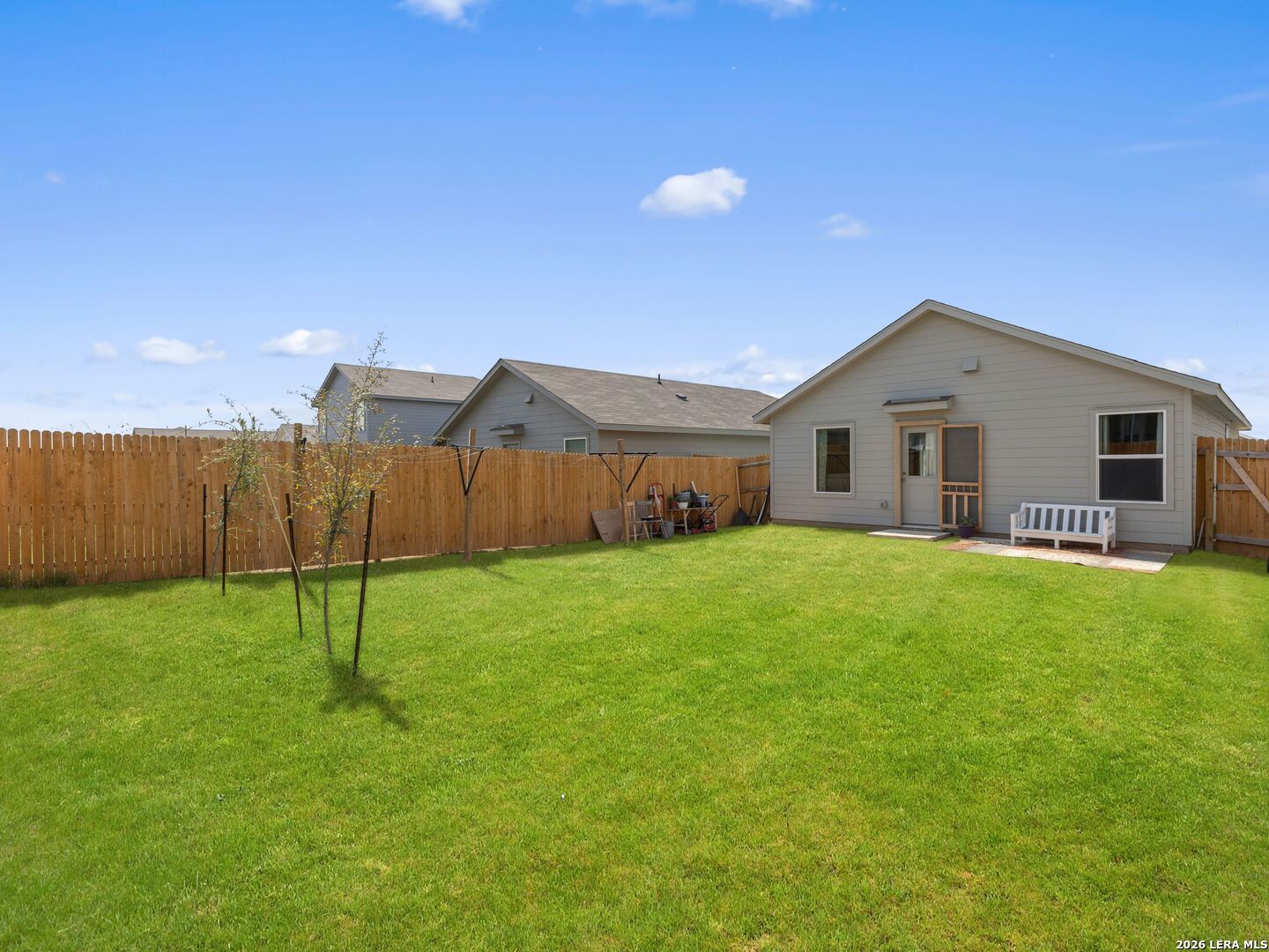 11543 Field Briar