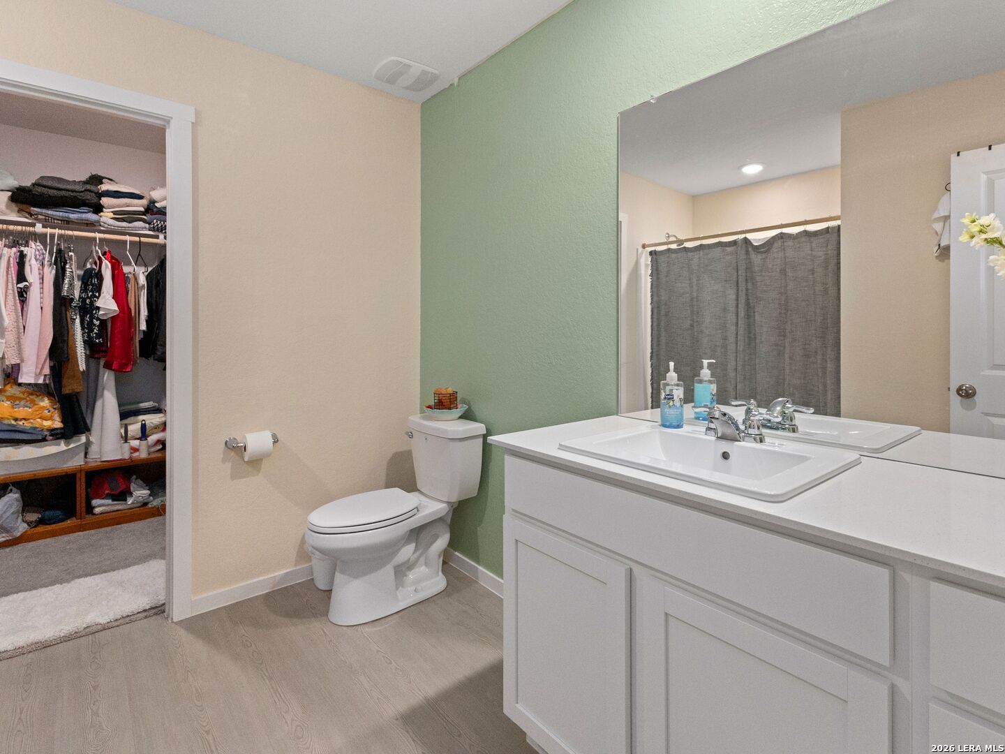 11543 Field Briar