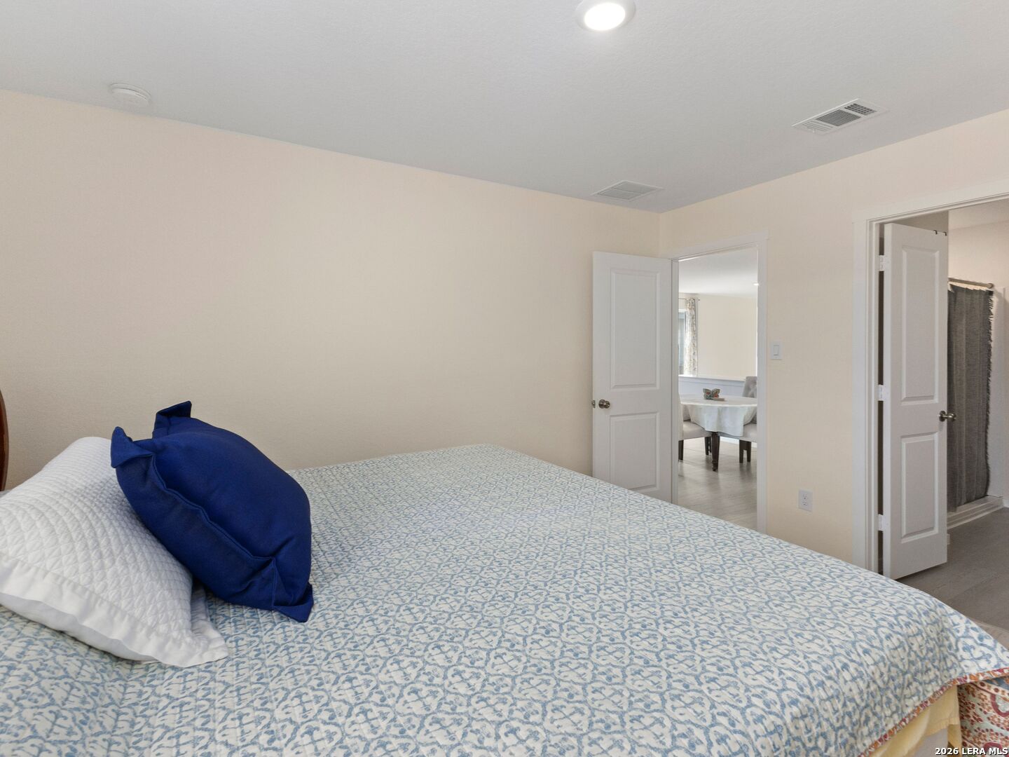 11543 Field Briar