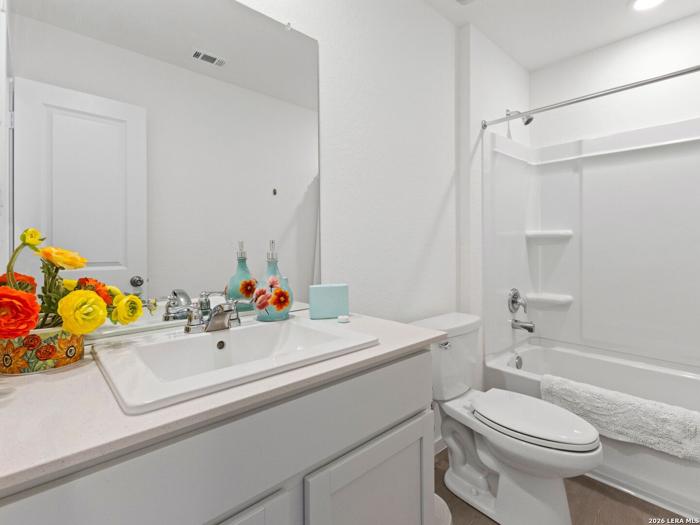 11543 Field Briar