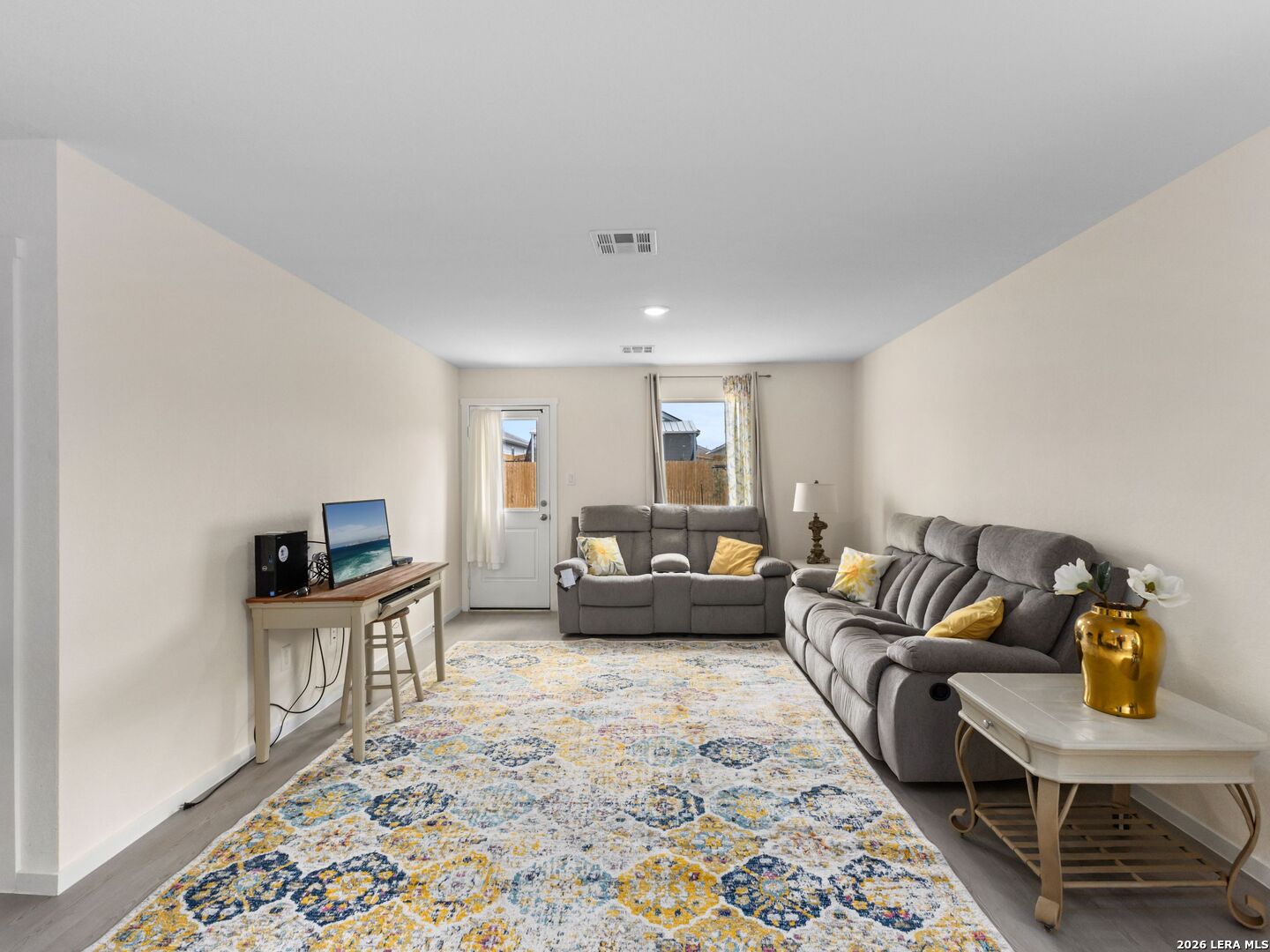 11543 Field Briar