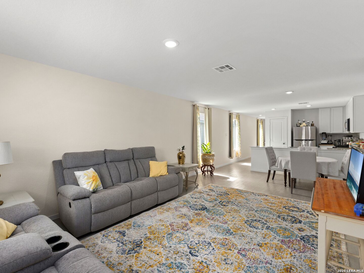 11543 Field Briar