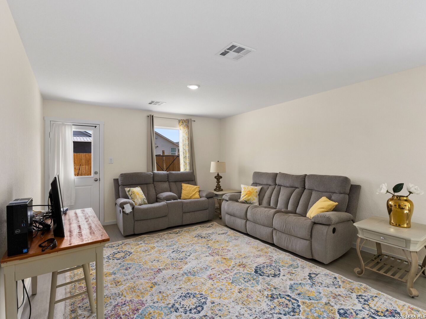 11543 Field Briar