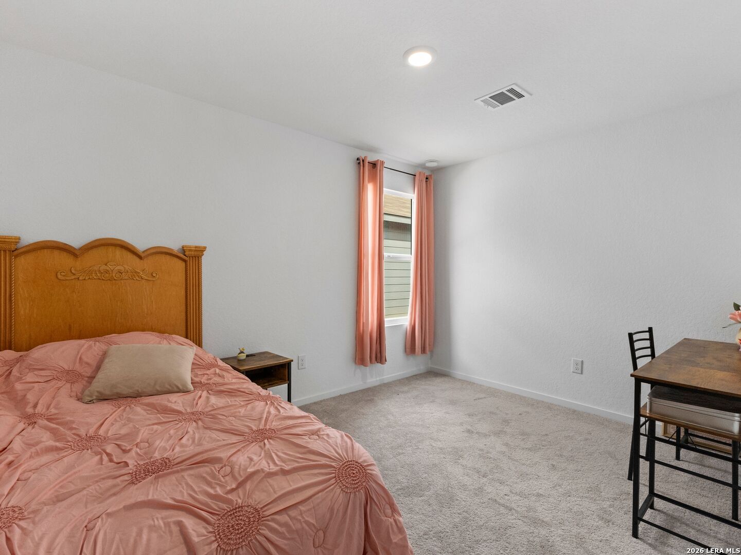 11543 Field Briar