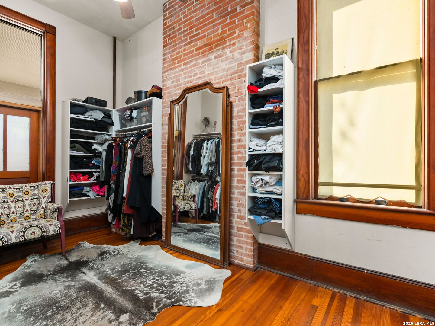 372 Magazine Ave