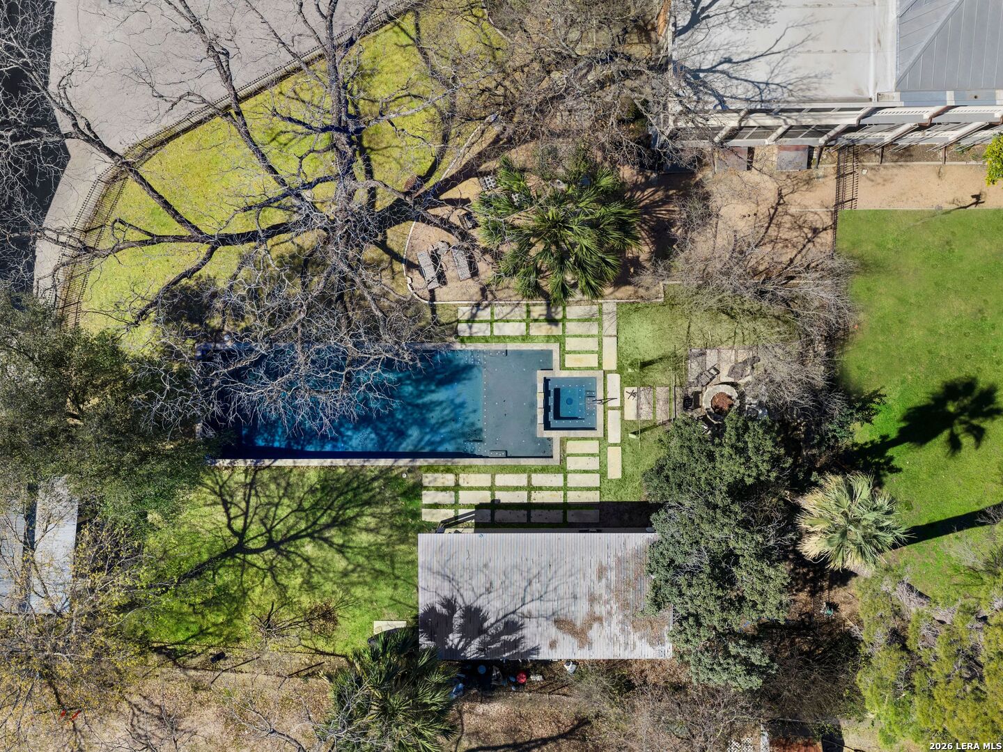 372 Magazine Ave