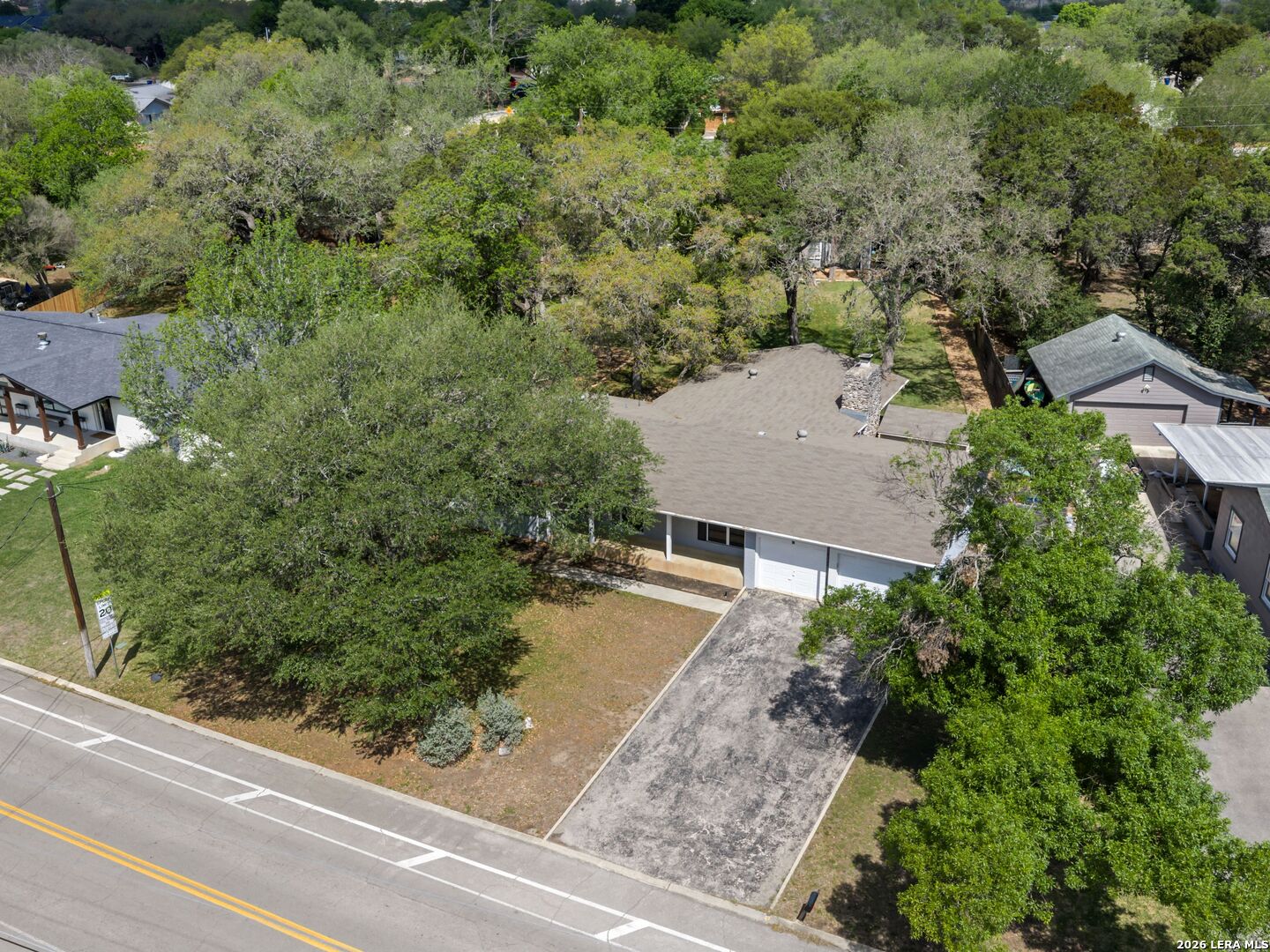 91 Ohio Ave