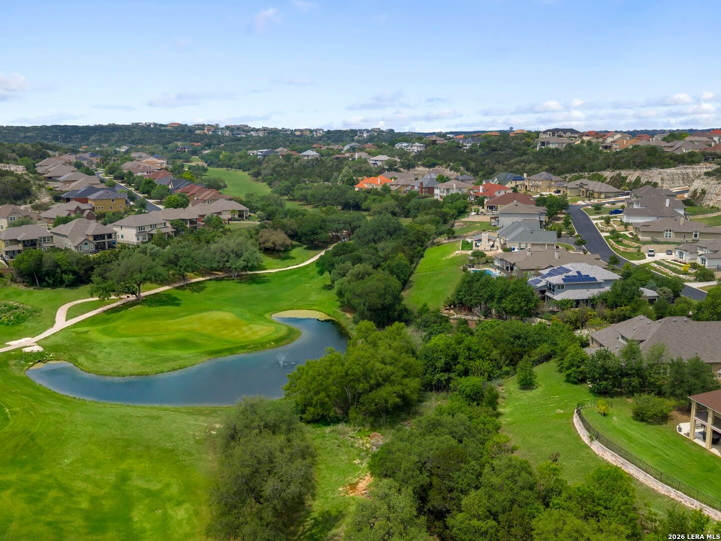 18003 Resort View