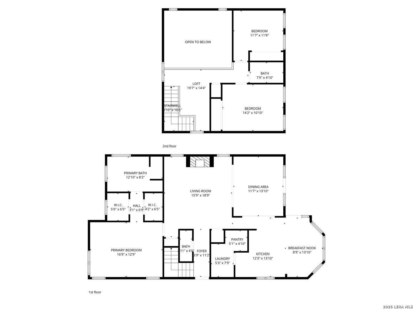 299 W Edgewater