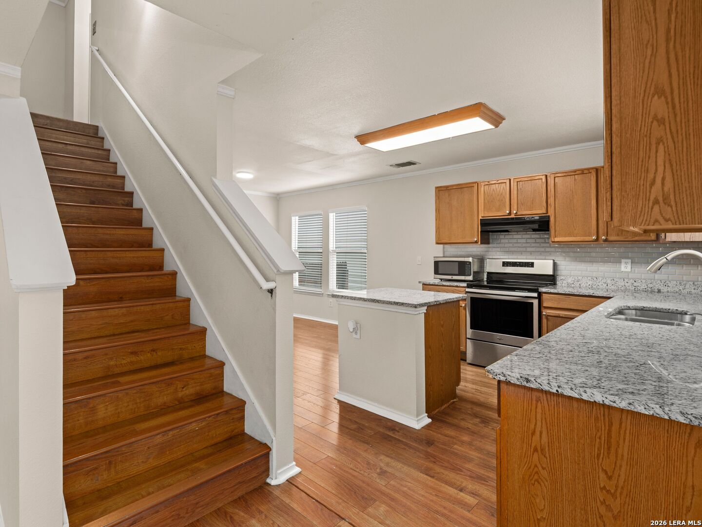 8519 Braun Path