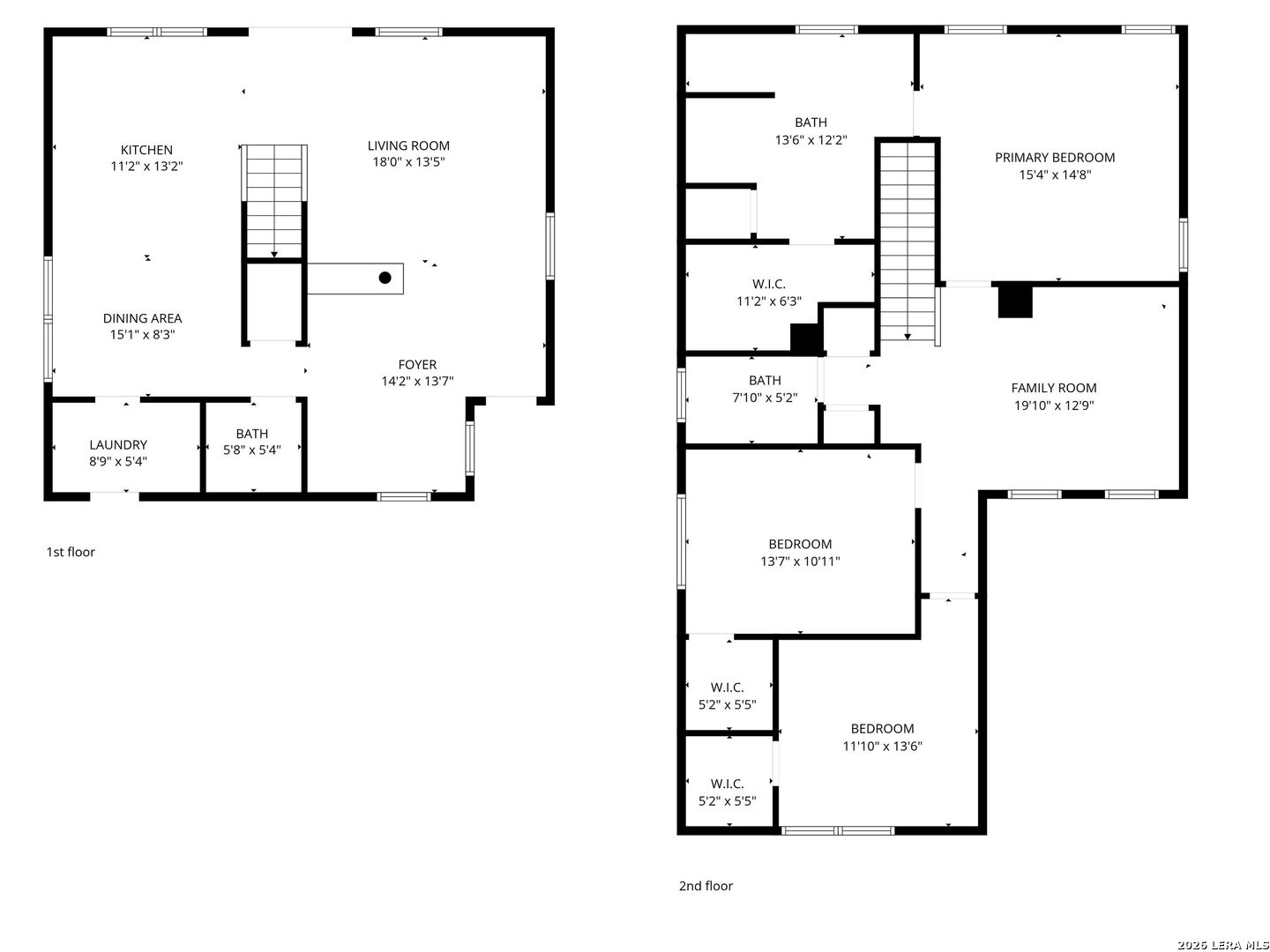 8519 Braun Path