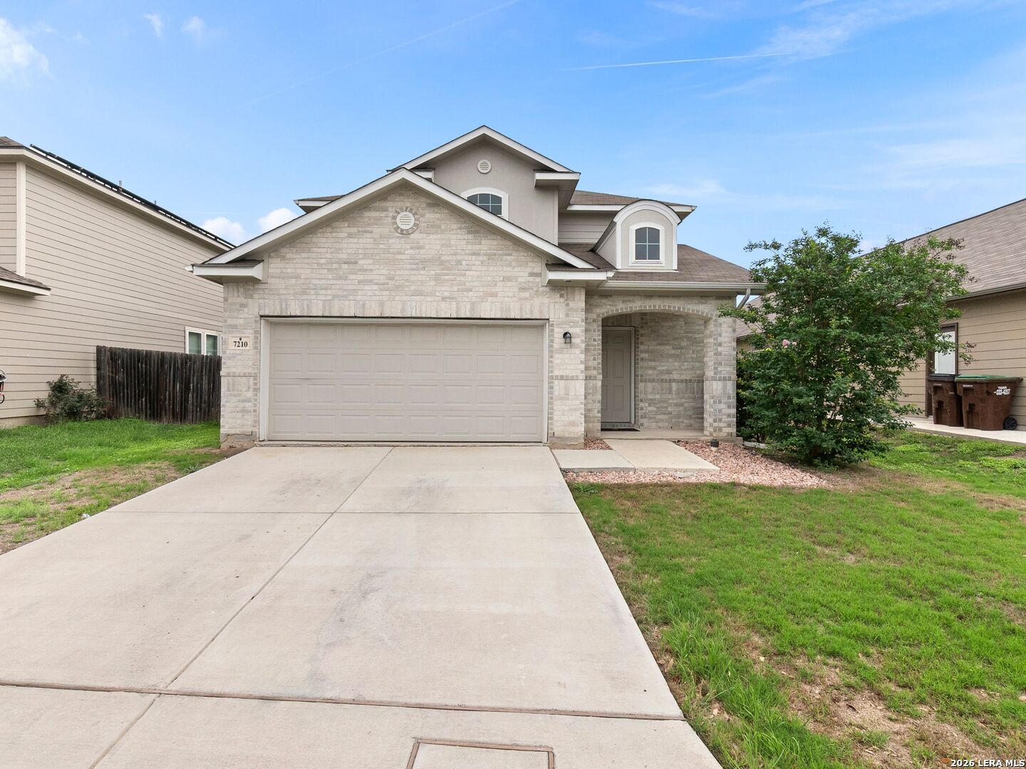 7210 Archers Grove