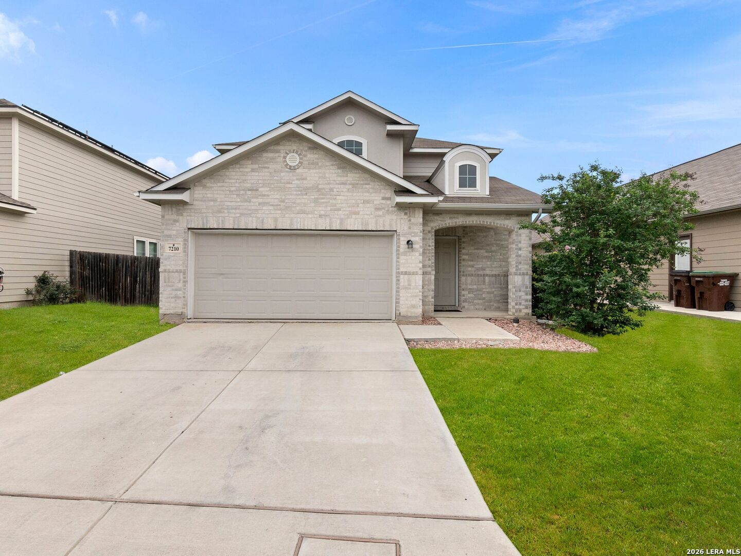7210 Archers Grove