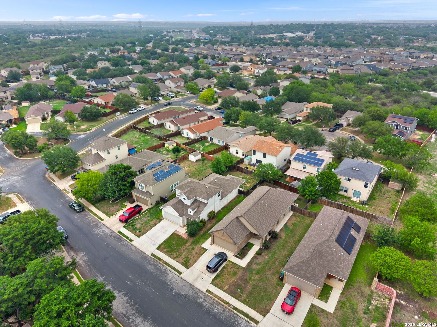 7210 Archers Grove
