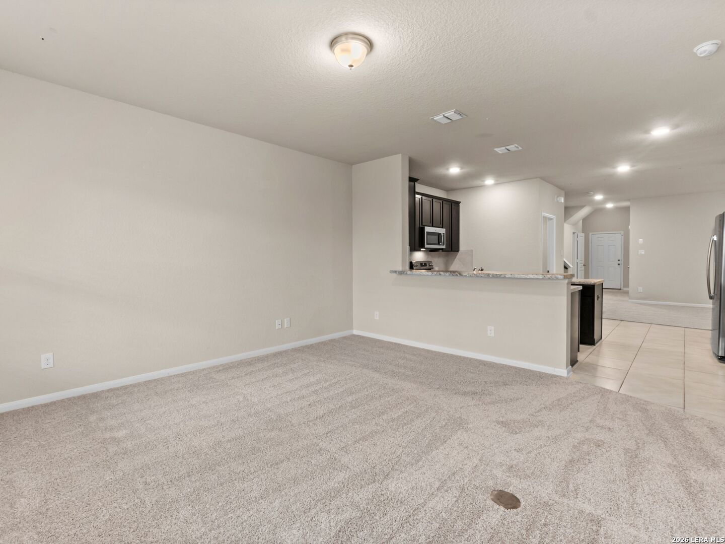 7210 Archers Grove