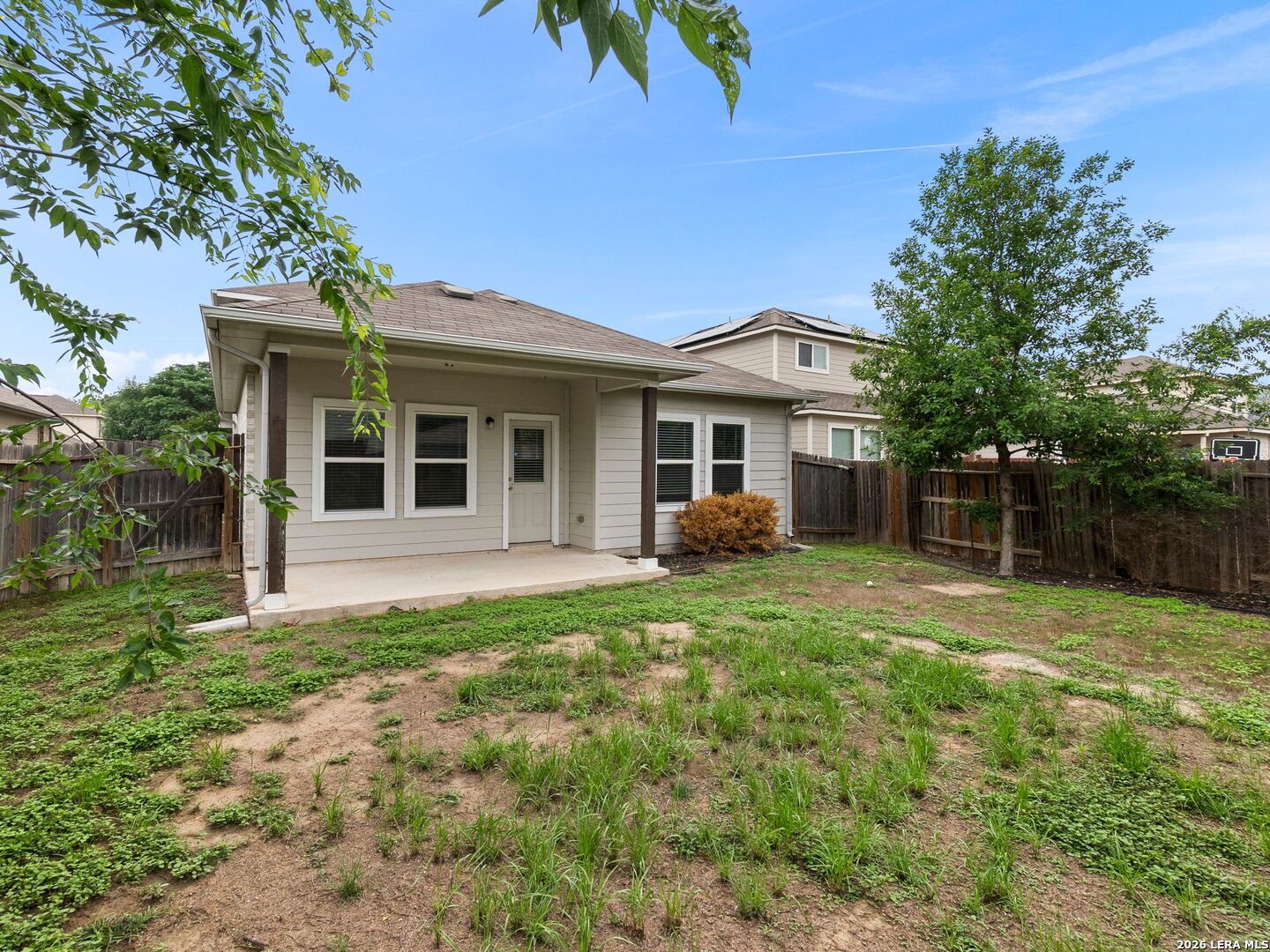 7210 Archers Grove