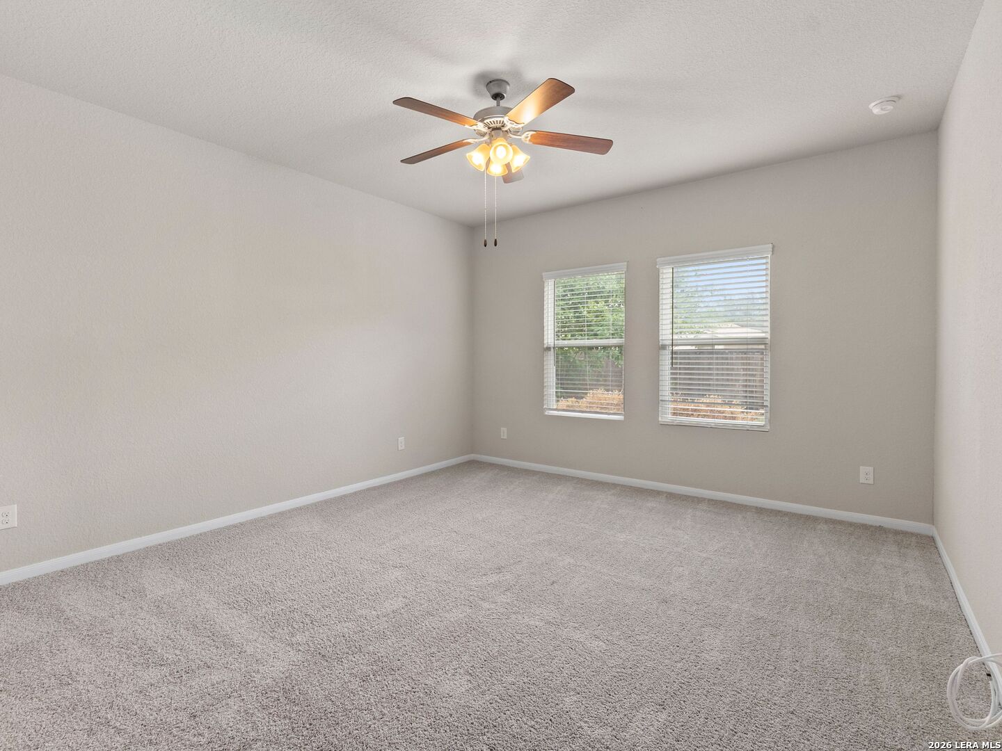 7210 Archers Grove