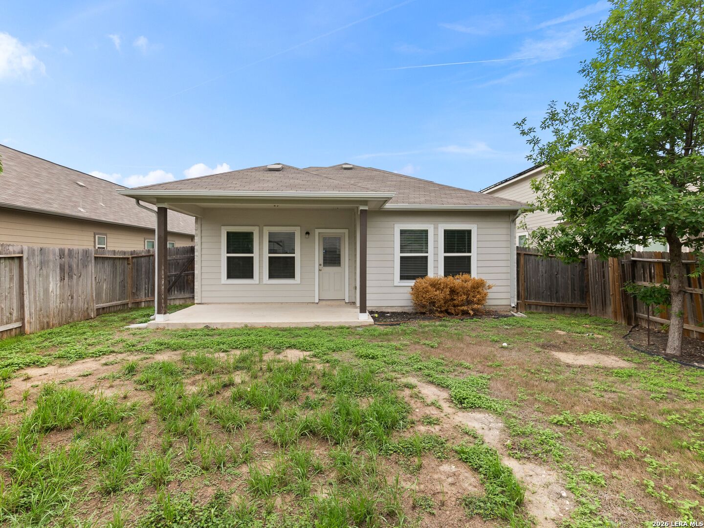 7210 Archers Grove