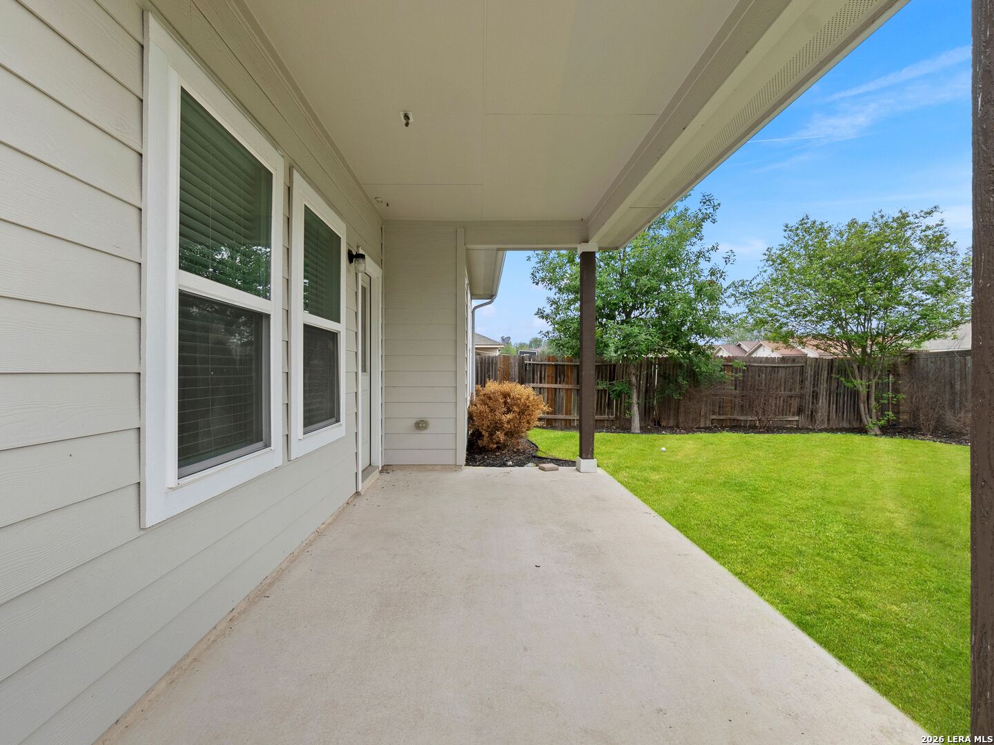 7210 Archers Grove