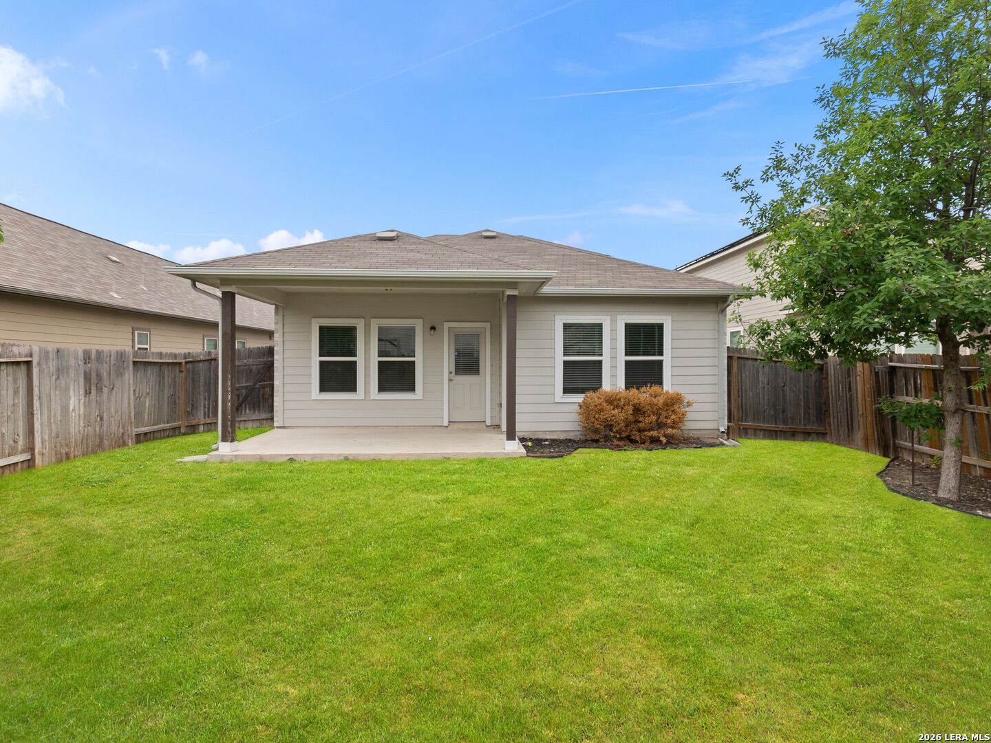 7210 Archers Grove