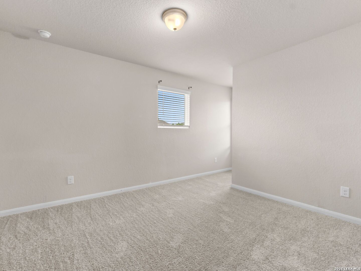 7210 Archers Grove