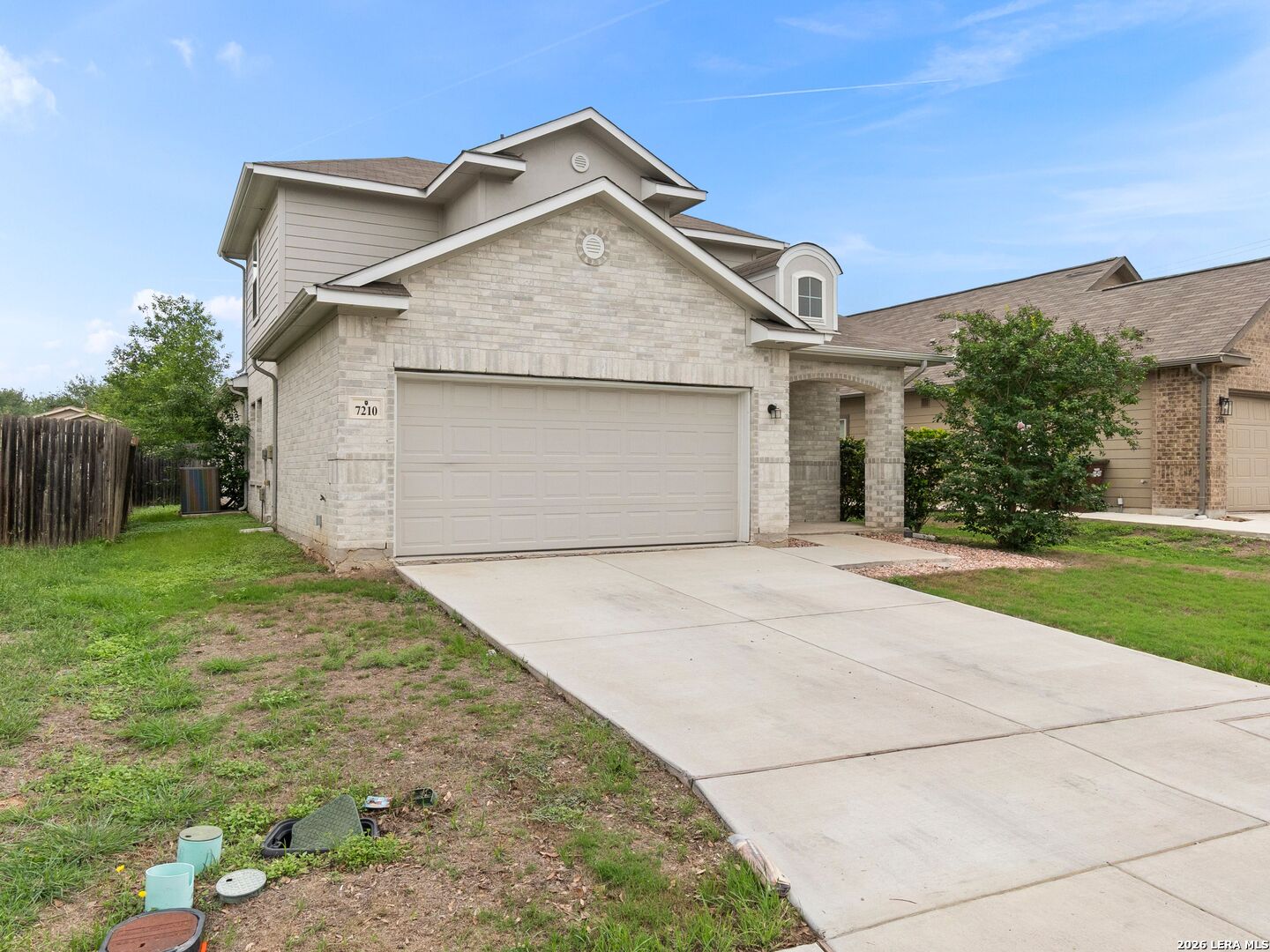 7210 Archers Grove