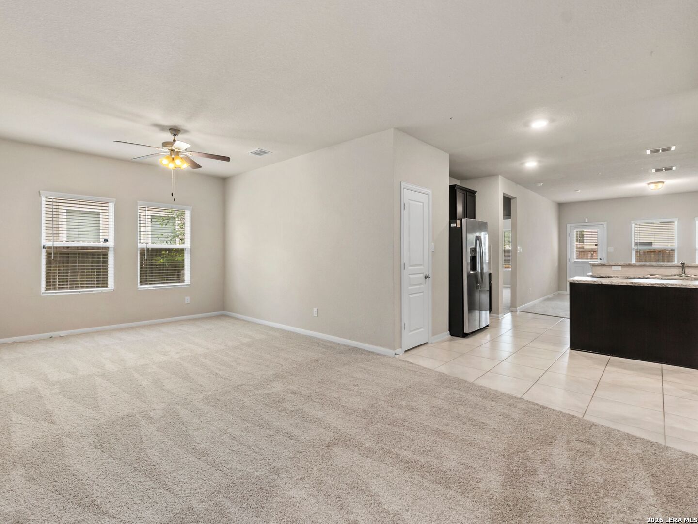 7210 Archers Grove