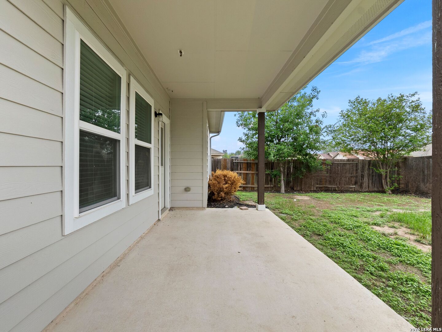 7210 Archers Grove