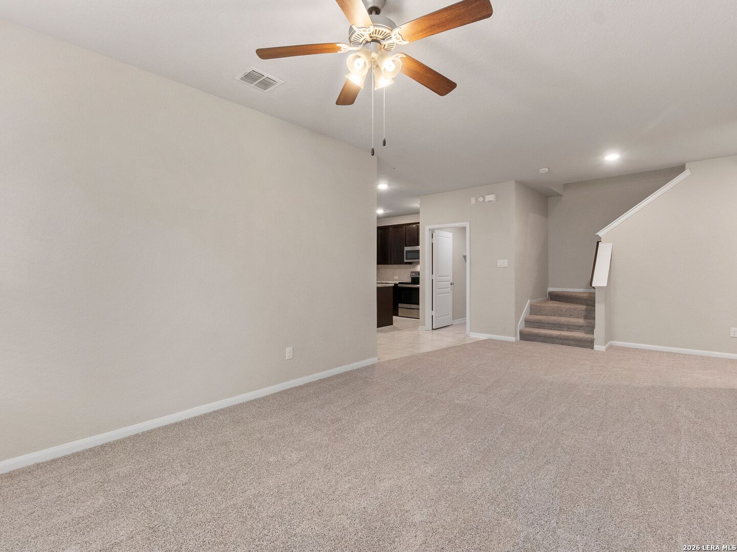 7210 Archers Grove