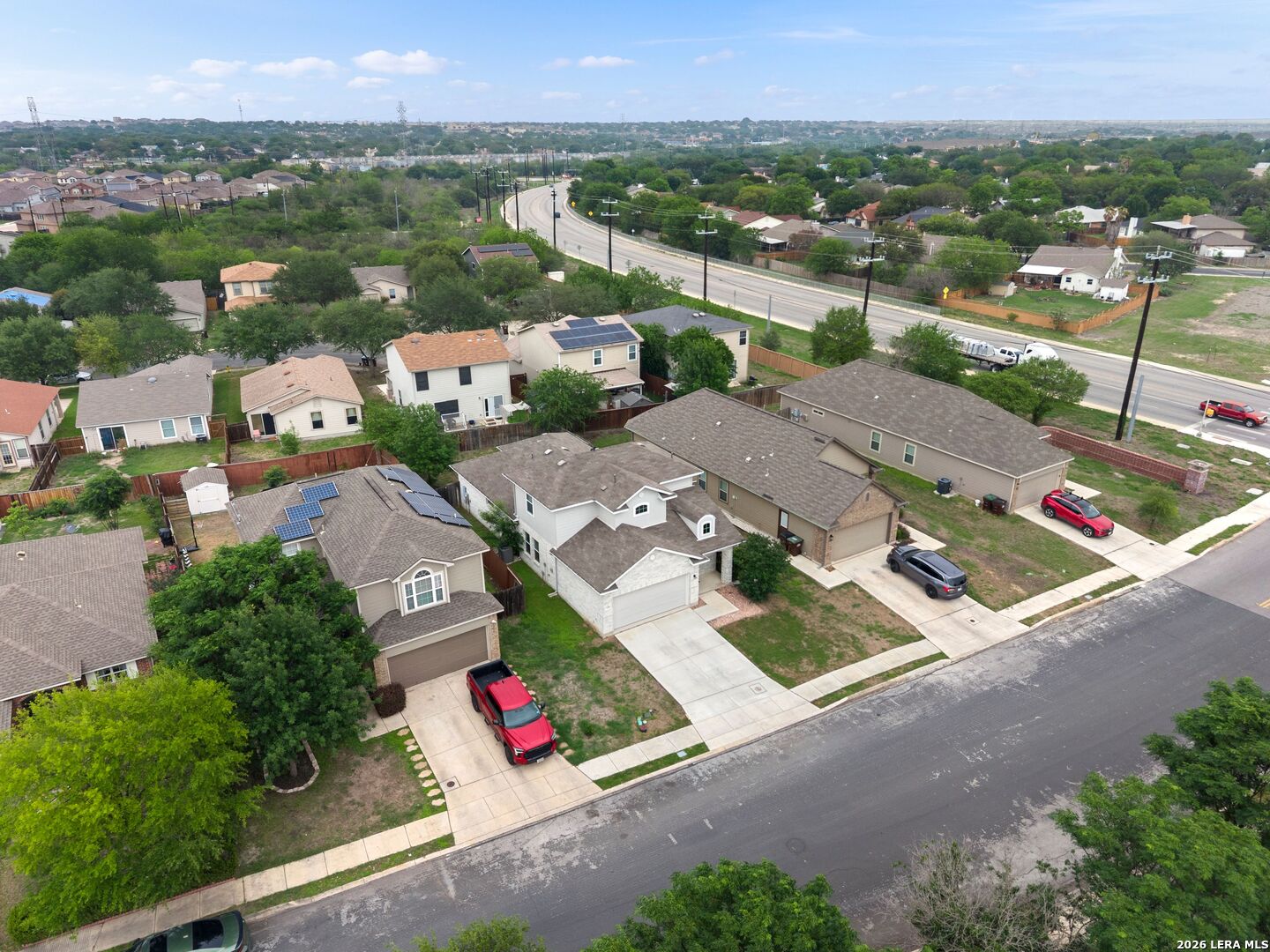 7210 Archers Grove