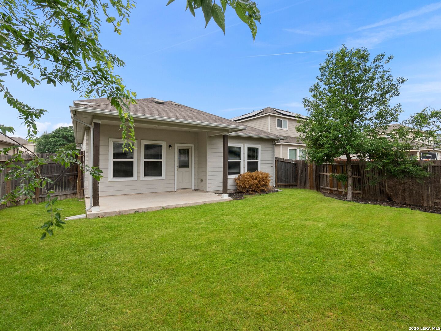 7210 Archers Grove