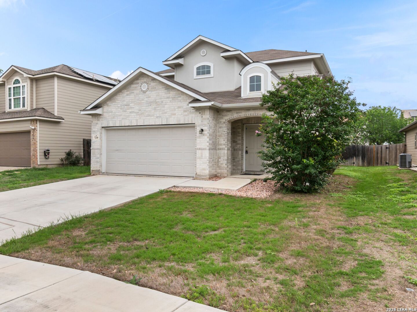 7210 Archers Grove