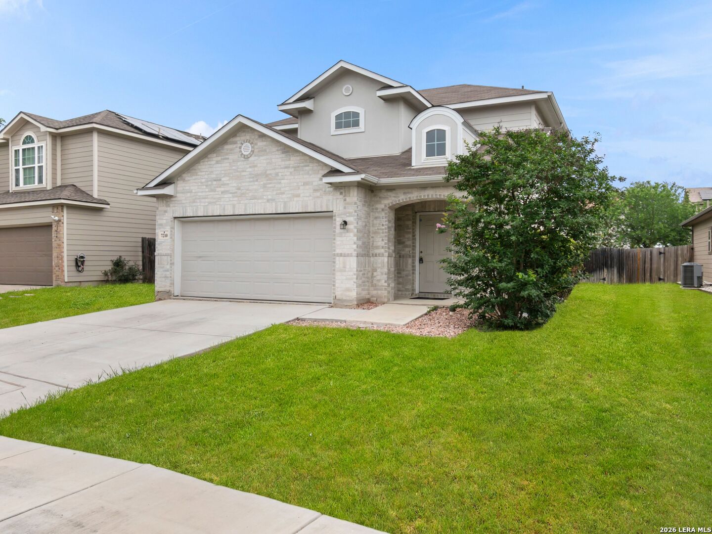 7210 Archers Grove