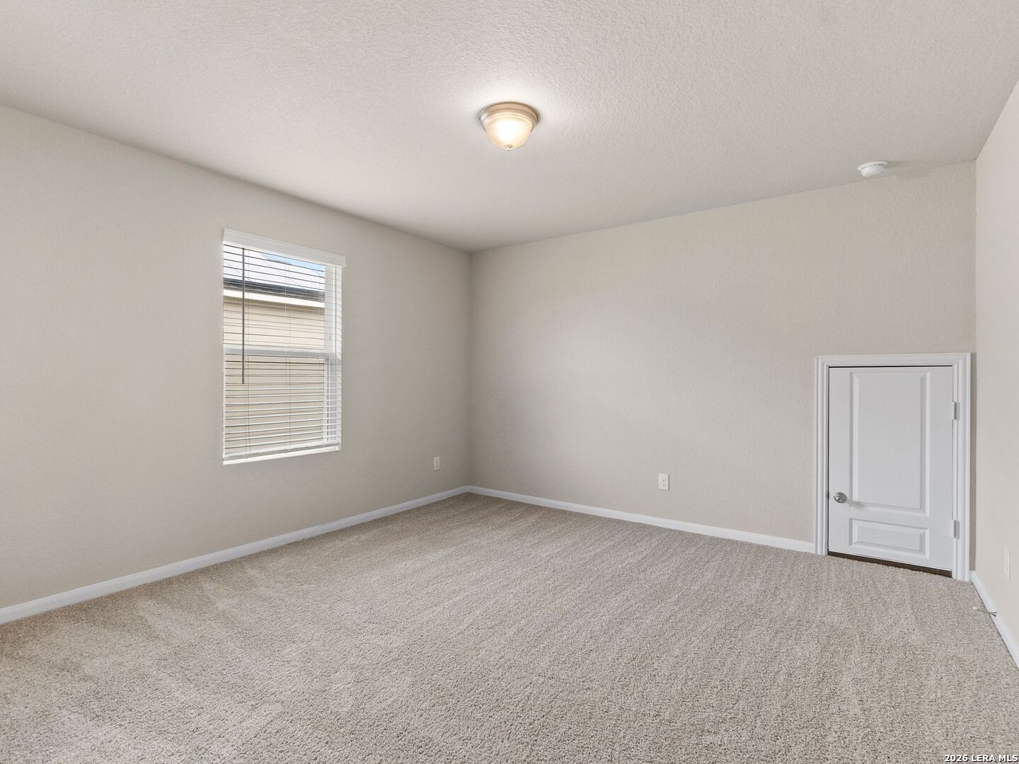 7210 Archers Grove