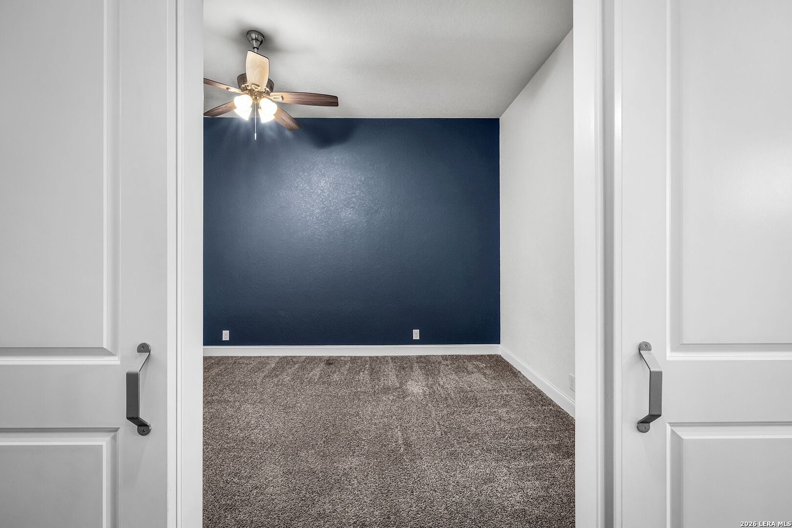 1144 Carriage Loop
