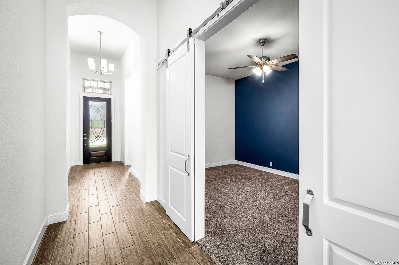1144 Carriage Loop