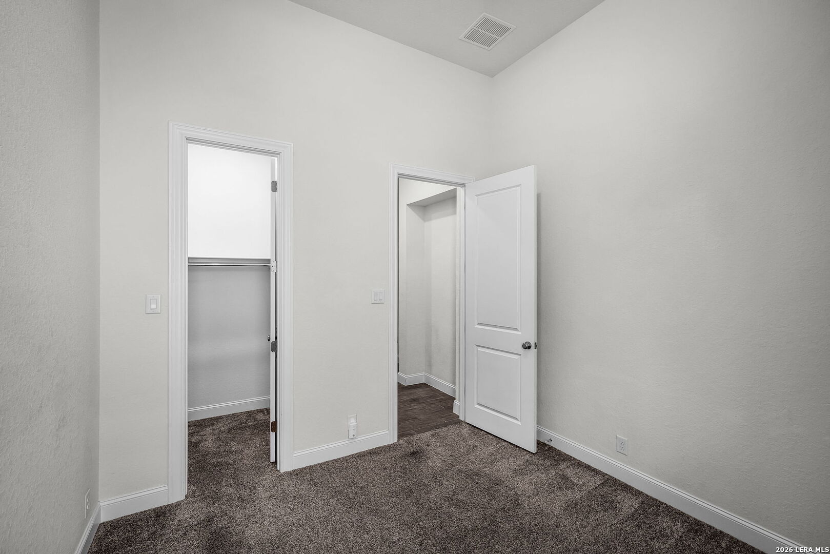 1144 Carriage Loop
