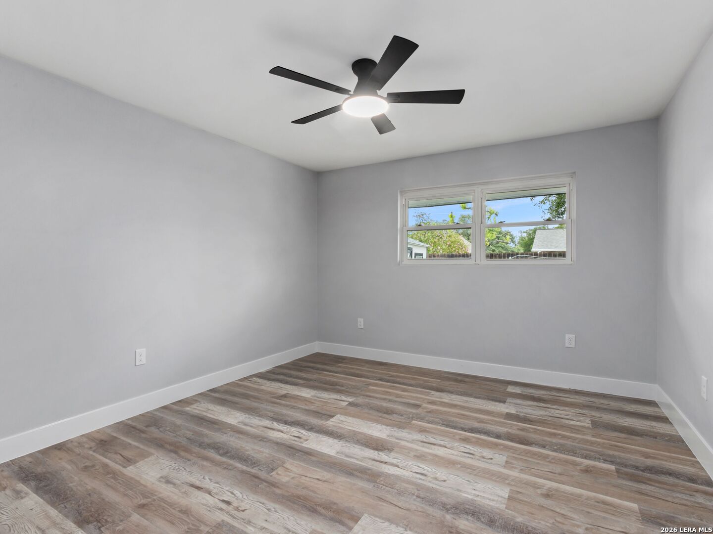 10514 MERRITIME CT