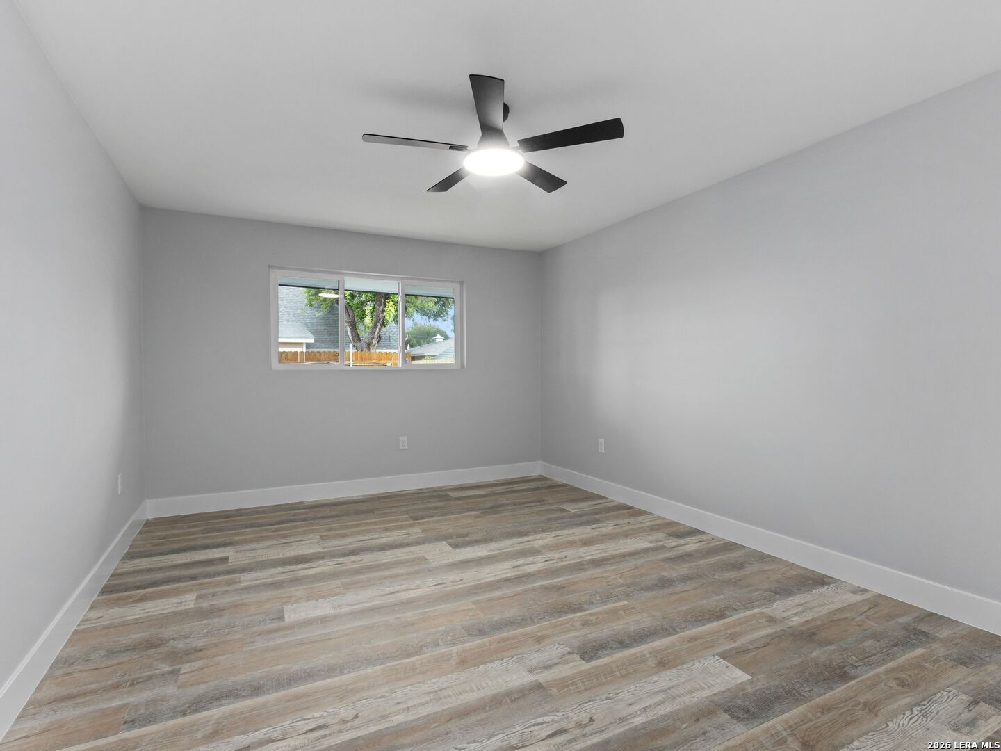 10514 MERRITIME CT