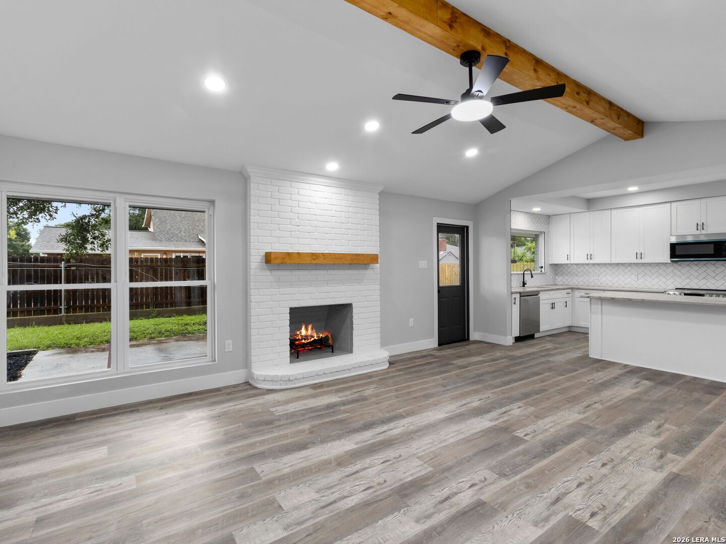 10514 MERRITIME CT