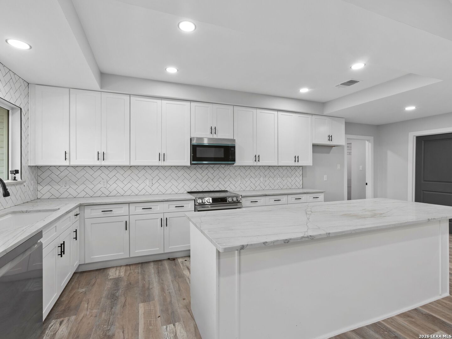 10514 MERRITIME CT