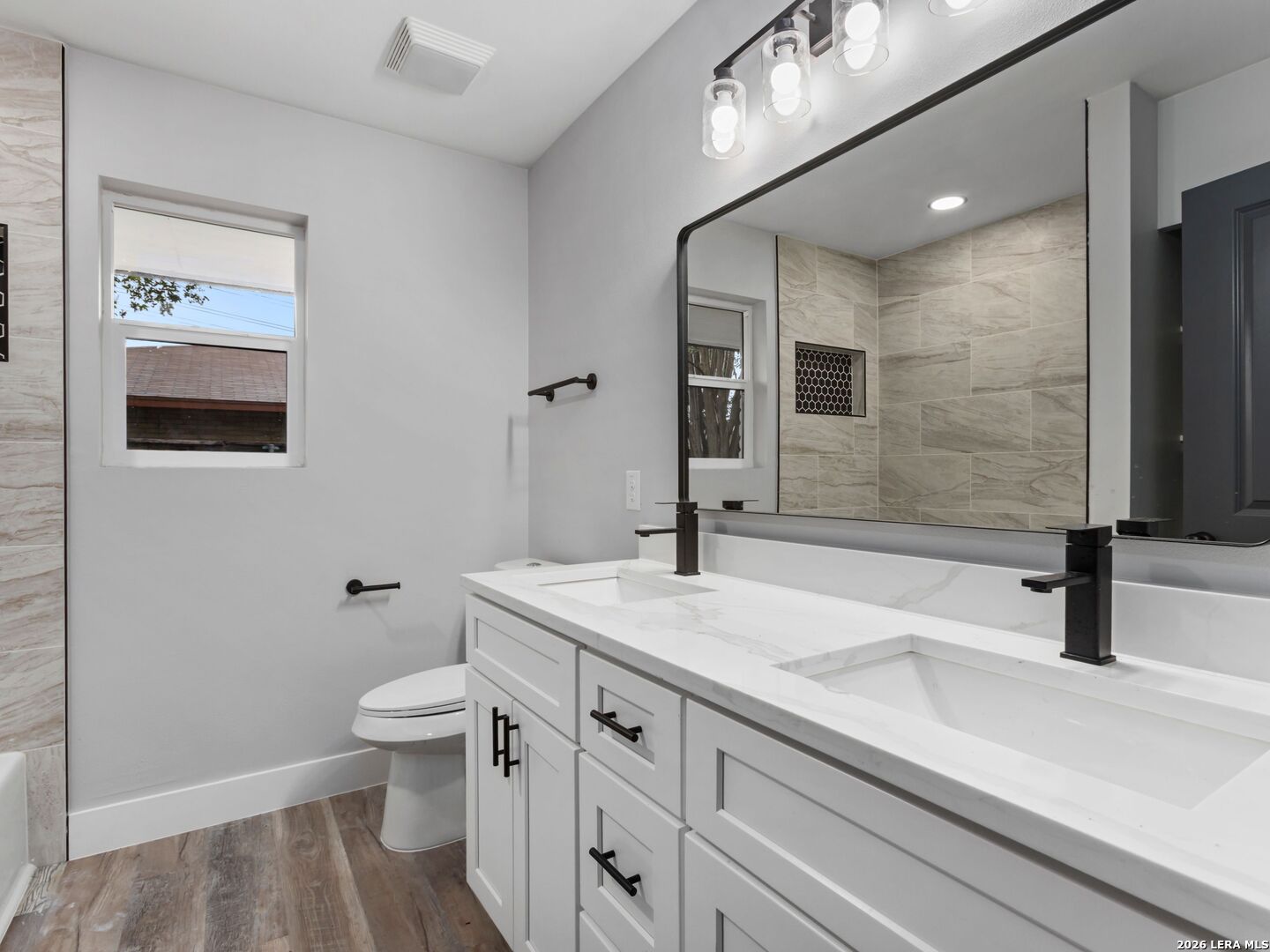 10514 MERRITIME CT