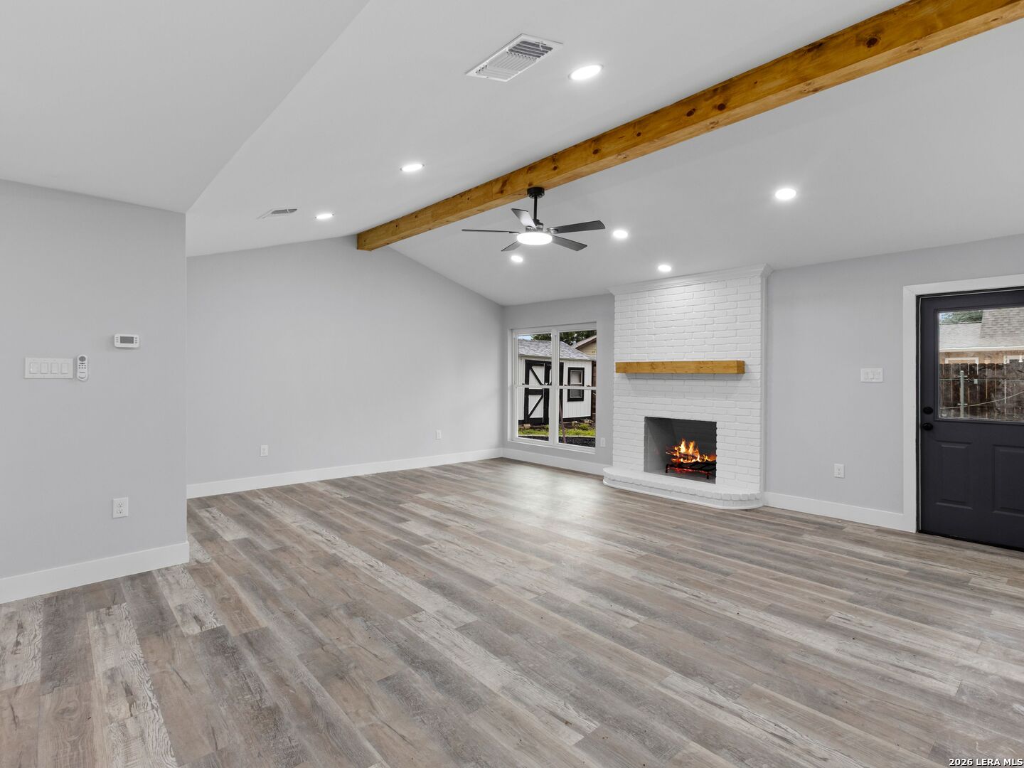 10514 MERRITIME CT