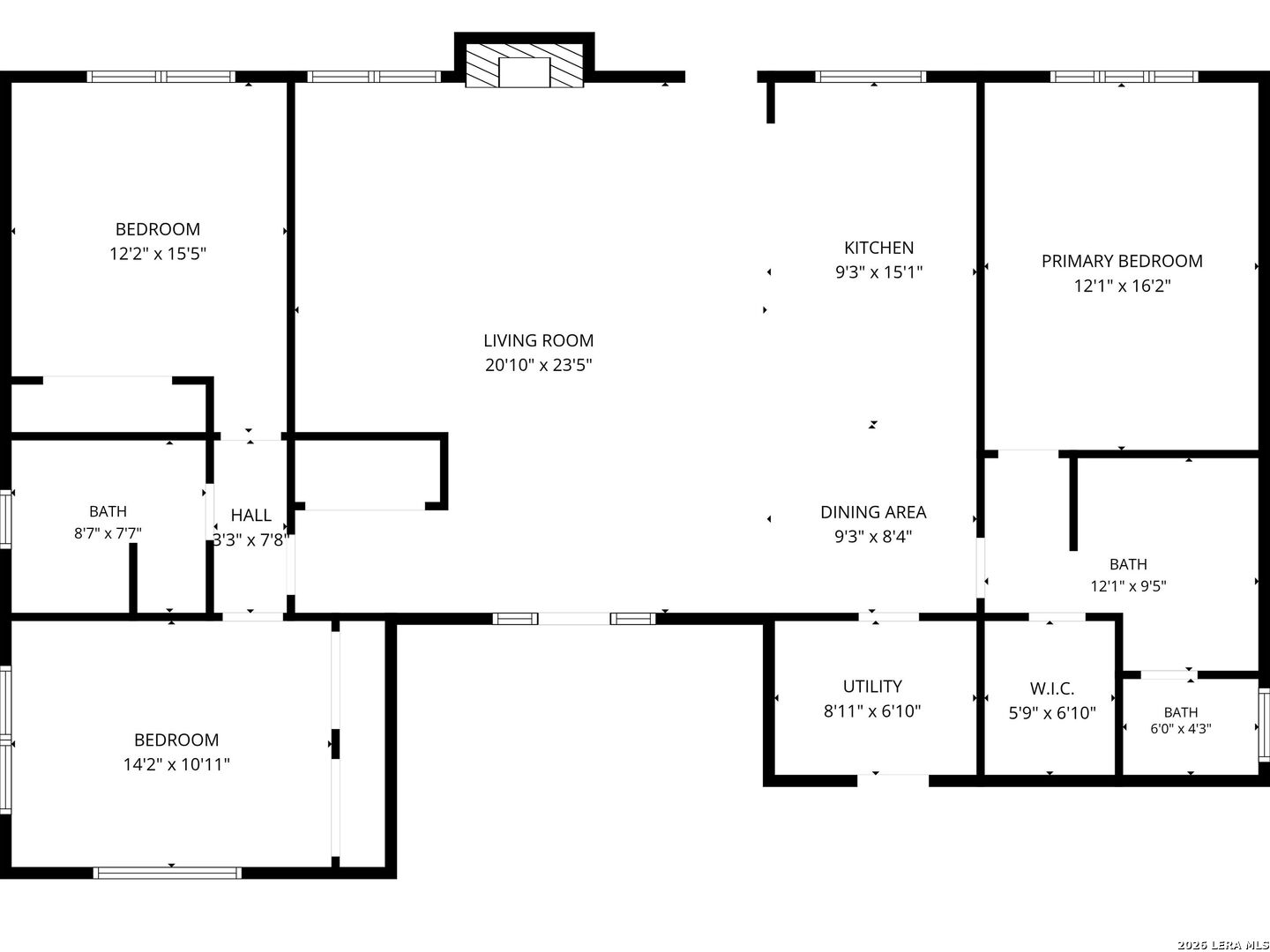 10514 MERRITIME CT