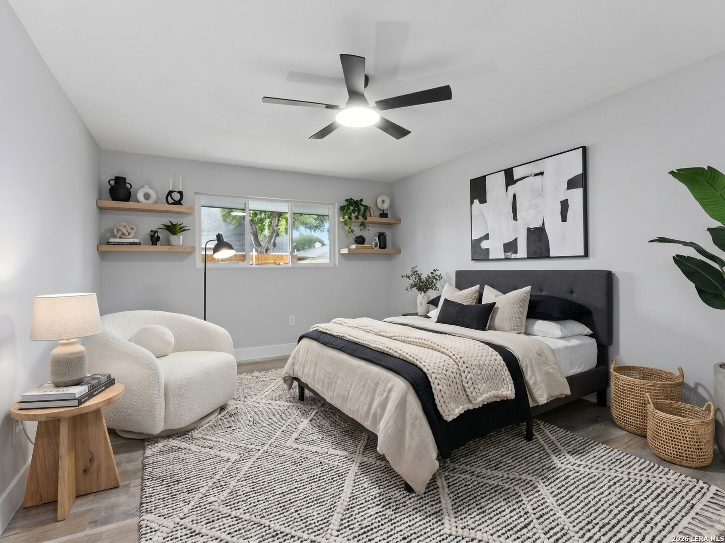10514 MERRITIME CT