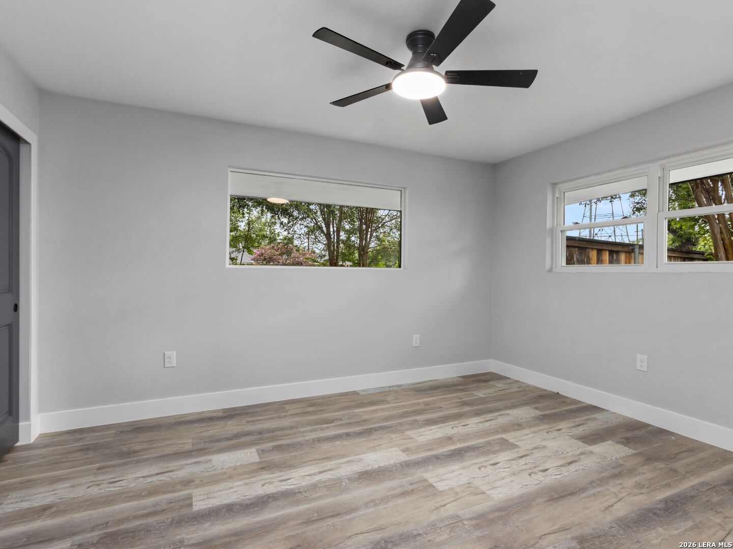 10514 MERRITIME CT