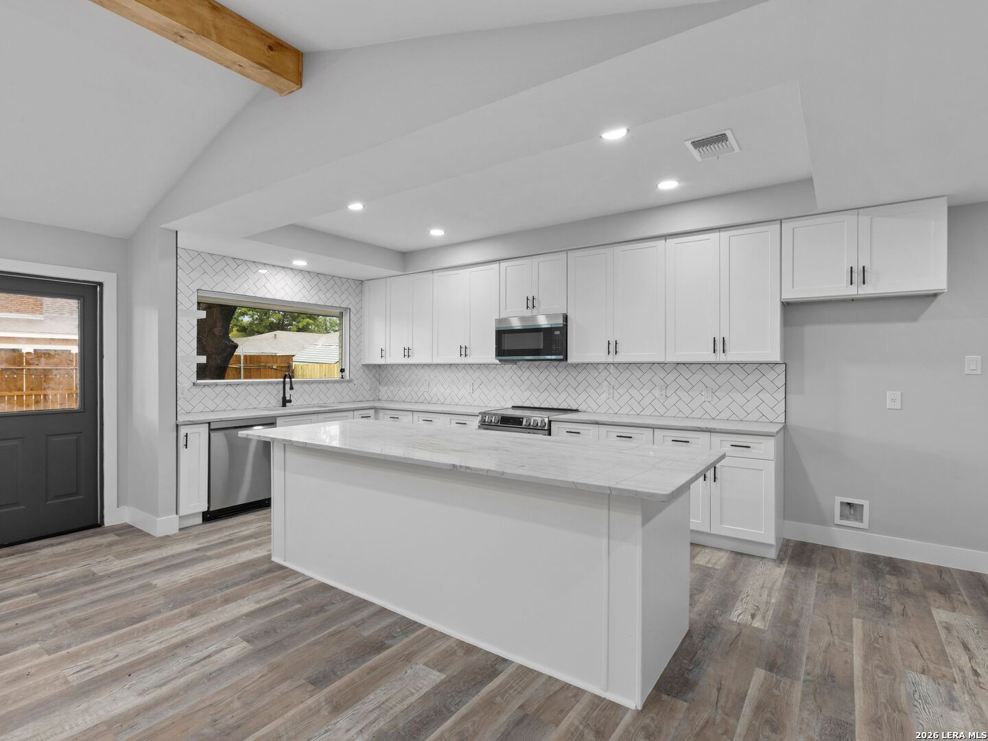 10514 MERRITIME CT